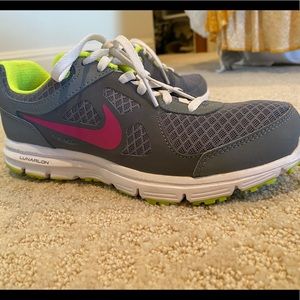 Nike Running Shoes - Lunar Forever